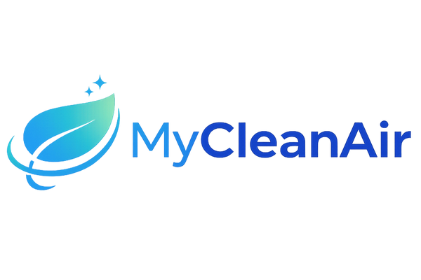 MyCleanAir